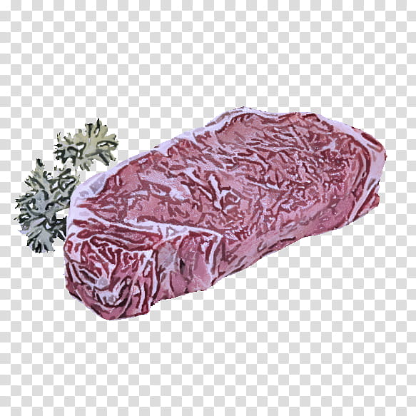 food veal beef kobe beef meat, Sirloin Steak, Saltcured Meat, Roast Beef, Cuisine, Dish transparent background PNG clipart