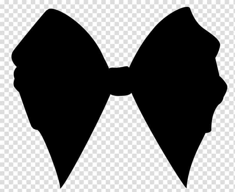 Love Black And White, Bow Tie, Line, Love My Life, Black M, Blackandwhite, Symmetry, Wing transparent background PNG clipart