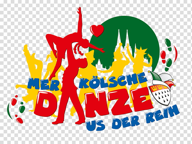 Ash Wednesday, Cologne Carnival, Colognian Dialect, Weiberfastnacht, Karnevalssession, Alaaf, 2018, Focus transparent background PNG clipart