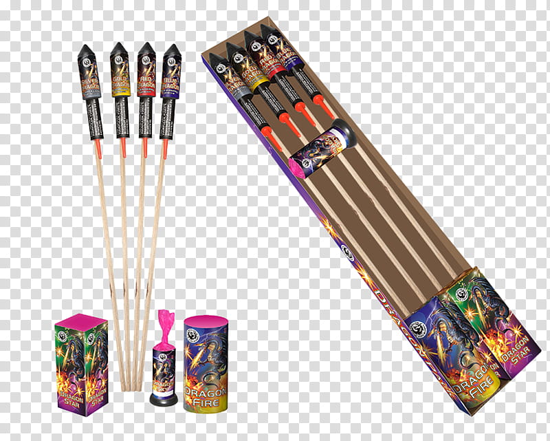 Fireworks, Gun Battle Fireworks, Skyrocket, Schertsvuurwerk, Cake, Black Powder, ONLINE GAME, Chopsticks transparent background PNG clipart