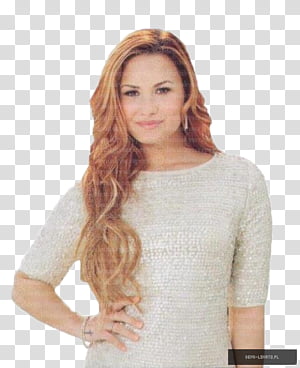 Demi Lovato 2 transparent background PNG clipart thumbnail