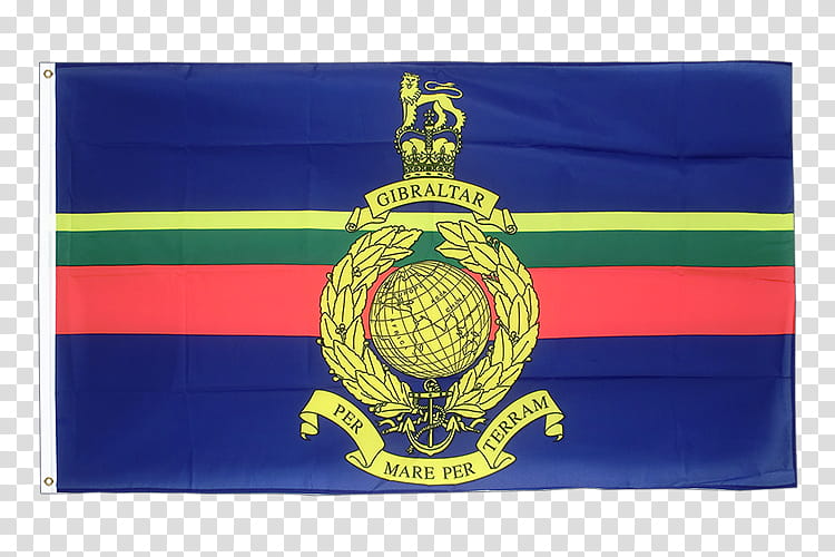 British Flag, Royal Marines, United Kingdom, British Armed Forces, Commando, Military, 40 Commando, 45 Commando transparent background PNG clipart
