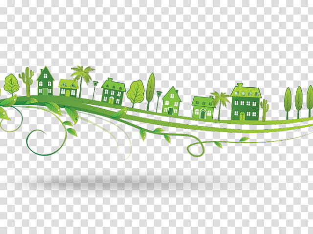 Green City Drawing, Urban Planning, Urban Area, Natural Environment, Resource, Strategy, Leaf, Plant transparent background PNG clipart