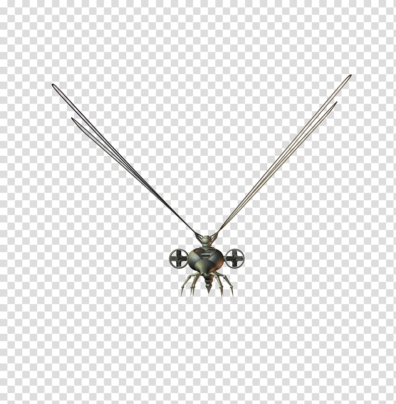 Steampunk Fairy Machine Dragonfly, black fly illustration transparent background PNG clipart