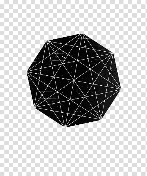 , black sphere transparent background PNG clipart