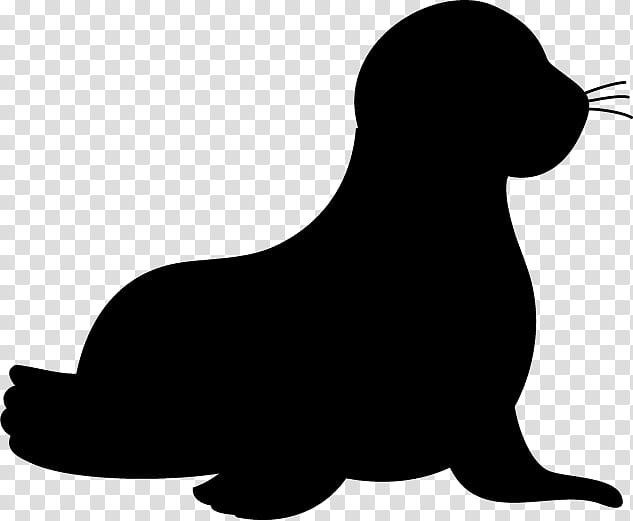 Dog Silhouette, Cockapoo, Poodle, Labradoodle, Breed, Mongrel, Decal, California Sea Lion transparent background PNG clipart