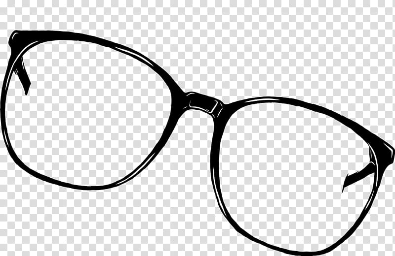 Medical Heart, Glasses, Sunglasses, Goggles, Eyeglass Prescription, Lens, Rayban, Sticker transparent background PNG clipart