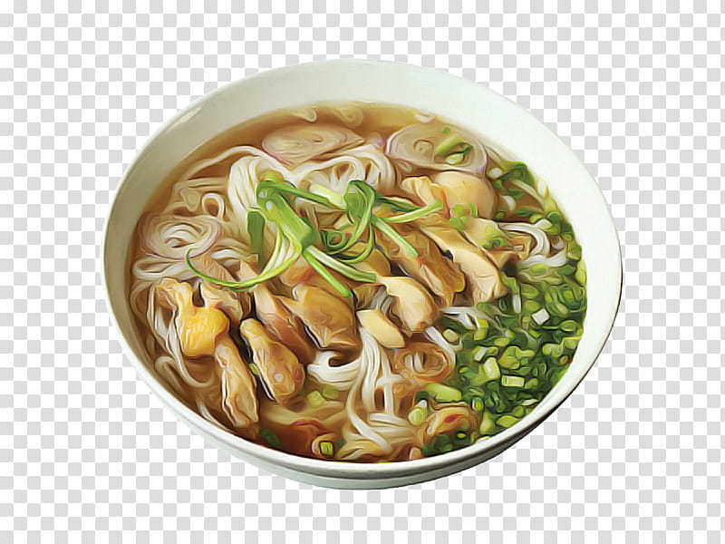 Chinese Food, Thukpa, Ramen, Chinese Noodles, Kalguksu, Saimin, Lo Mein, Soba transparent background PNG clipart