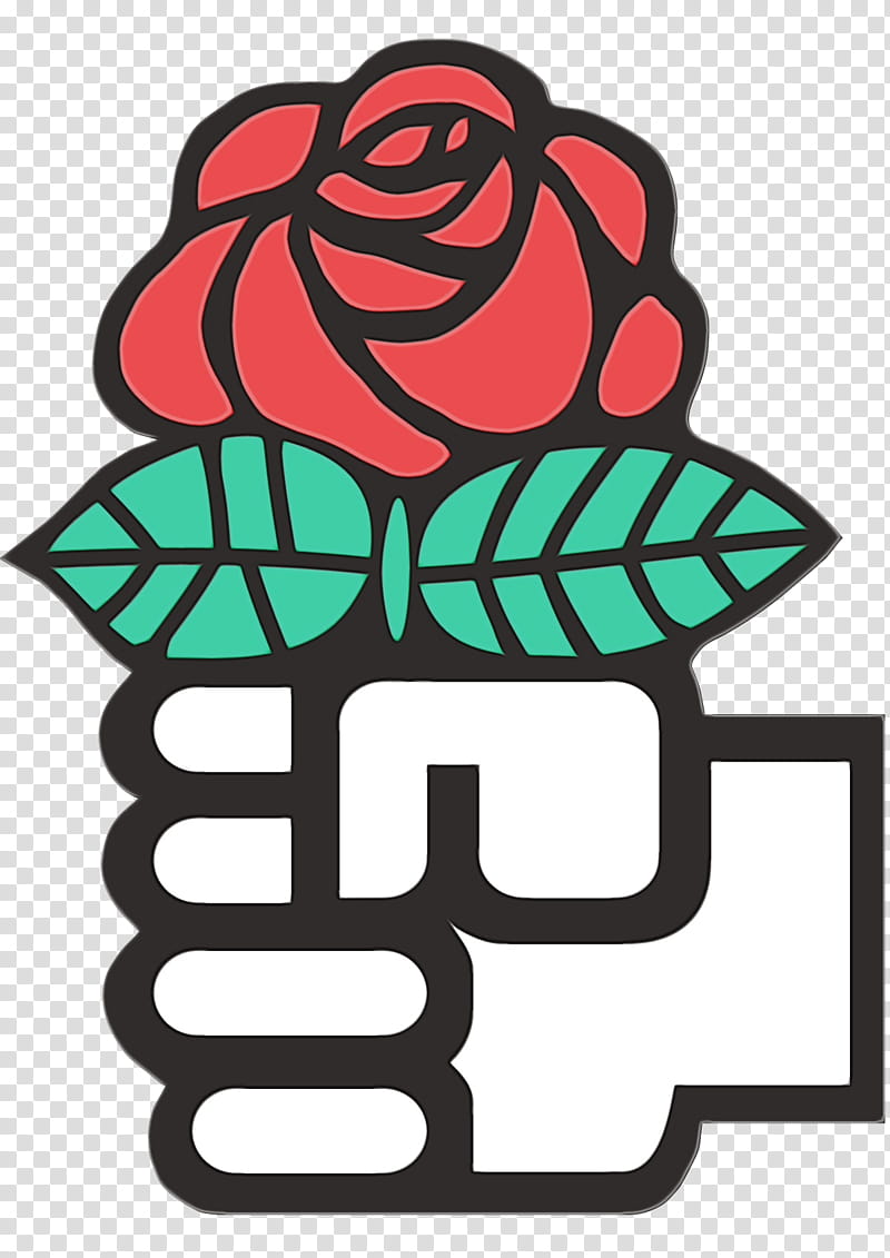 Rose Art, Socialist International, Socialism, Democratic Socialism, Socialist Party Of America, Labour And Socialist International, Politics, Political Party transparent background PNG clipart