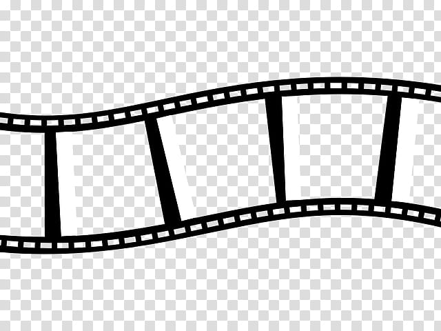 Film Reel, graphic Film, Filmstrip, Film transparent background PNG clipart
