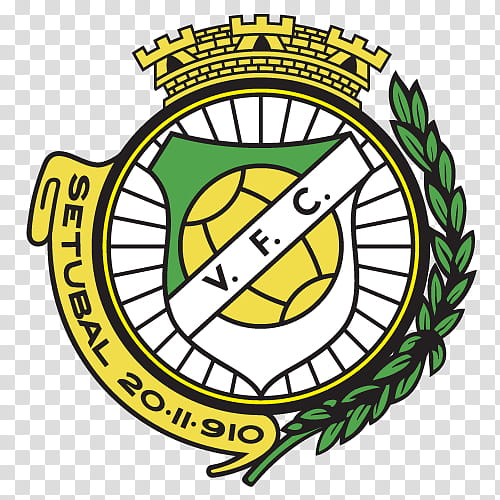 American Football, Primeira Liga, Cd Nacional, Sl Benfica, Sporting CP, Sports, Yellow, Green transparent background PNG clipart