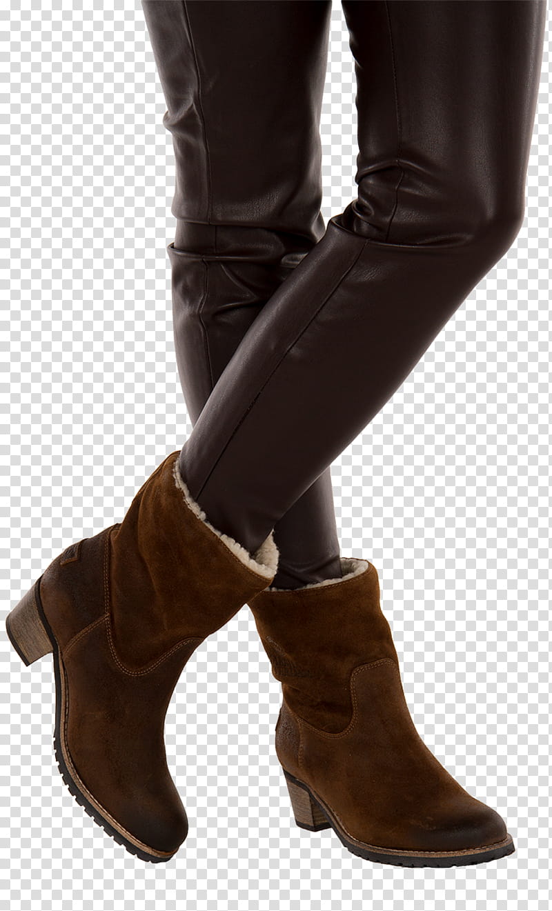 Shoe Footwear, Boot, Chelsea Boot, Riding Boot, Suede, Dr Martens, Leather, Hightop transparent background PNG clipart