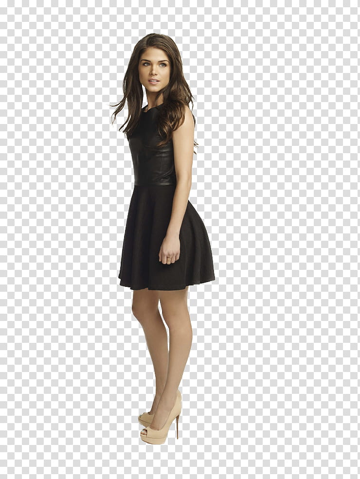 Marie Avgeropoulos Pack, Marie Avgeropoulos  icon transparent background PNG clipart