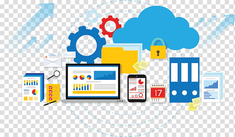 Cartoon Cloud, Cloud Computing, Amazon Web Services, Cloud Storage, Information Technology, Computer Software, Microsoft Azure, Amazon Elastic Compute Cloud transparent background PNG clipart