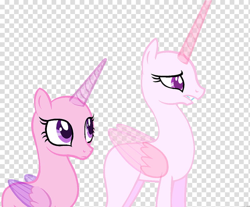 MLP Base  Yeah Yeah He Gay transparent background PNG clipart