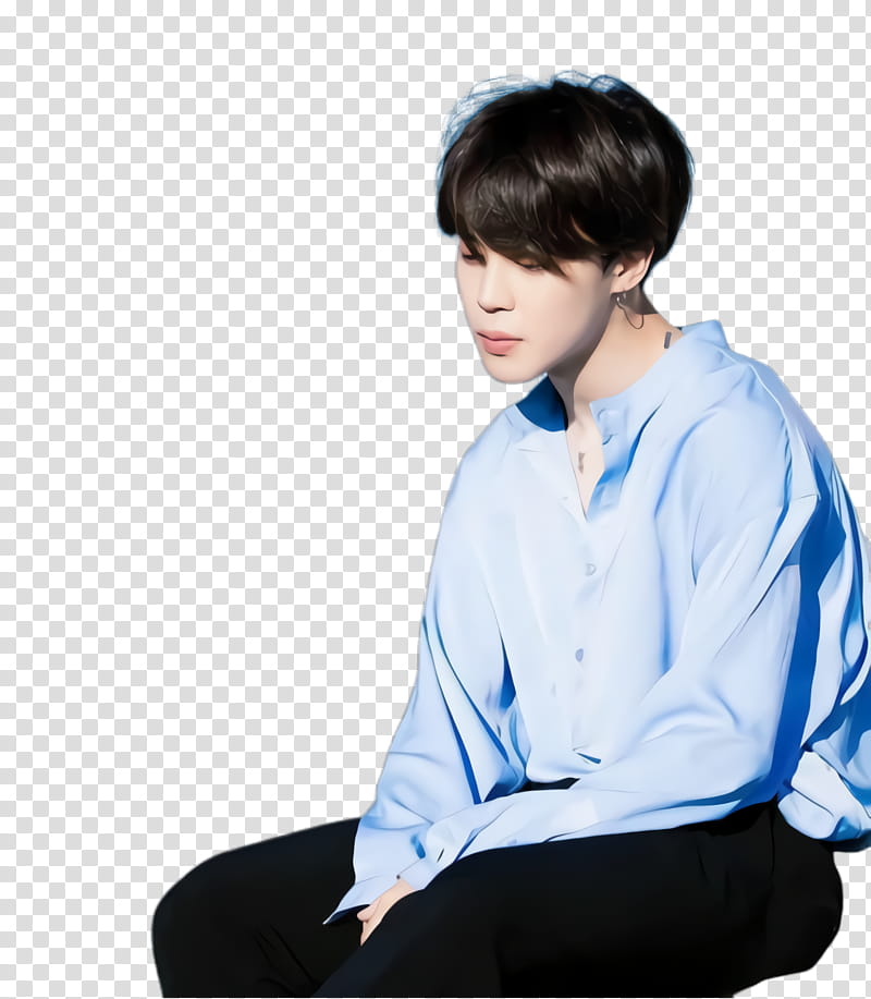Bts Love Yourself, Bangtan Boys, Music, Wings Tour, Intro Serendipity, Love Yourself Answer, South Korea, Kpop transparent background PNG clipart