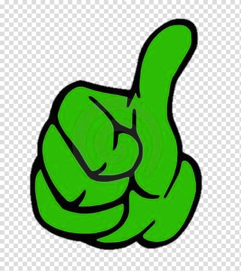 Award Green, Mobile Phones, Tshirt, 2018, Finger, Thumb, Hand, Plant transparent background PNG clipart
