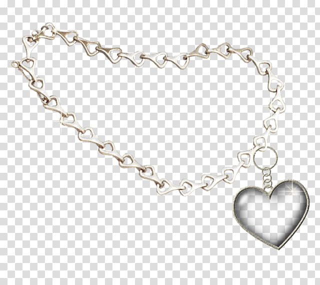 Design Heart, Locket, Necklace, Bracelet, Jewellery, Silver, Body Jewellery, Jewelry Design transparent background PNG clipart