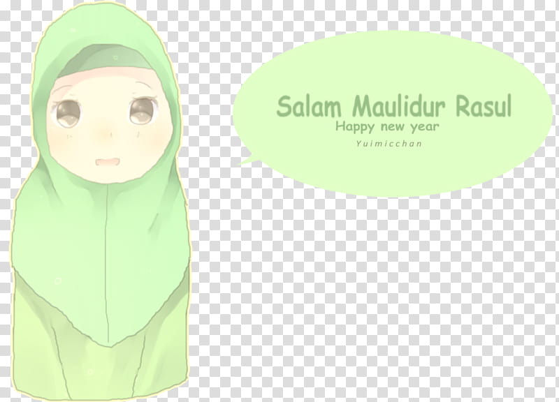 20+ New For Backdrop Maulidur Rasul - Moderation is The Key