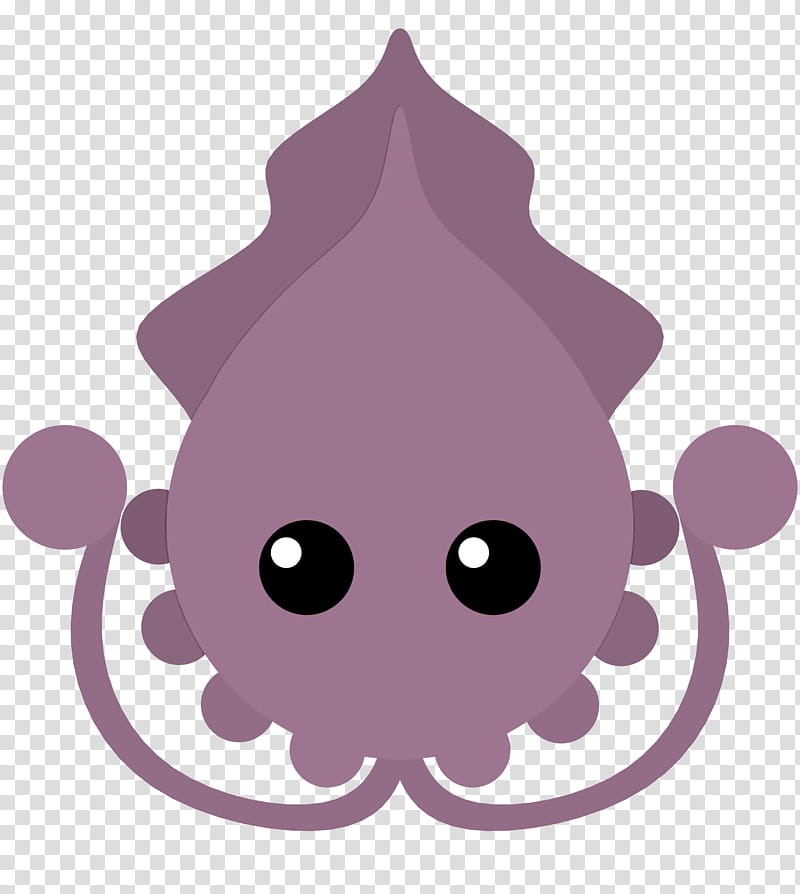 violet purple pink octopus magenta, Circle transparent background PNG clipart