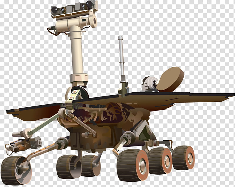 Metal, Mars Science Laboratory, Mars Exploration Rover, Mars 2020, Exomars Rover, Mars Exploration Program, Opportunity, Curiosity transparent background PNG clipart