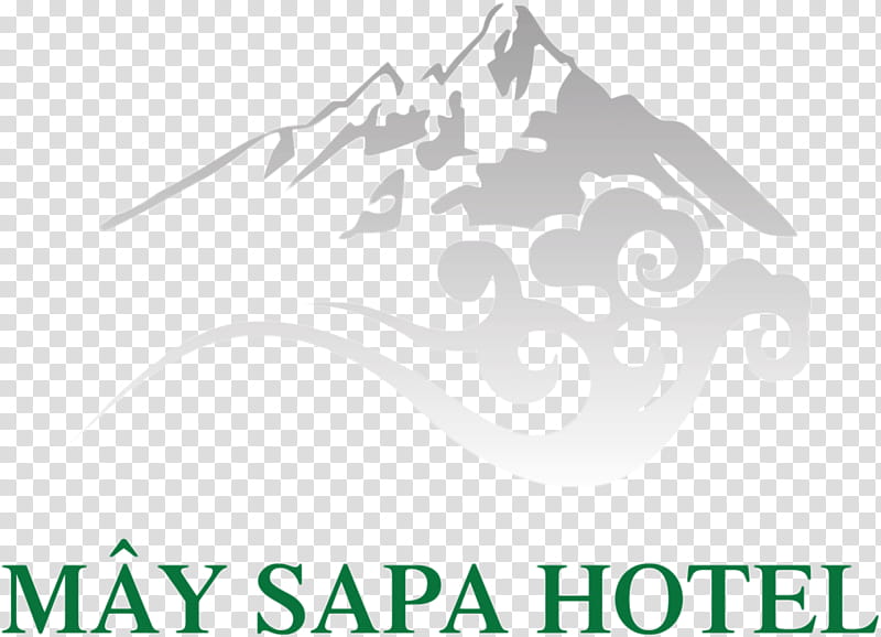 Clouds, Fansipan, Hotel, Cable Car Station Sapa, Tourism, Room, Mountain, Travel transparent background PNG clipart