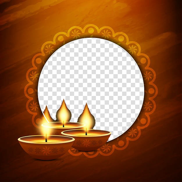 Diwali Oil Lamp, Wish, Greeting Note Cards, Happiness, Dussehra, Festival, Dev Deepawali, Evil transparent background PNG clipart
