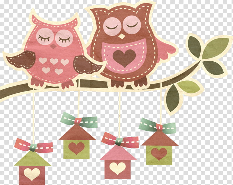 Old Book, Owl, Drawing, Bird, Little Owl, Wise Old Owl, Painting, Pink transparent background PNG clipart