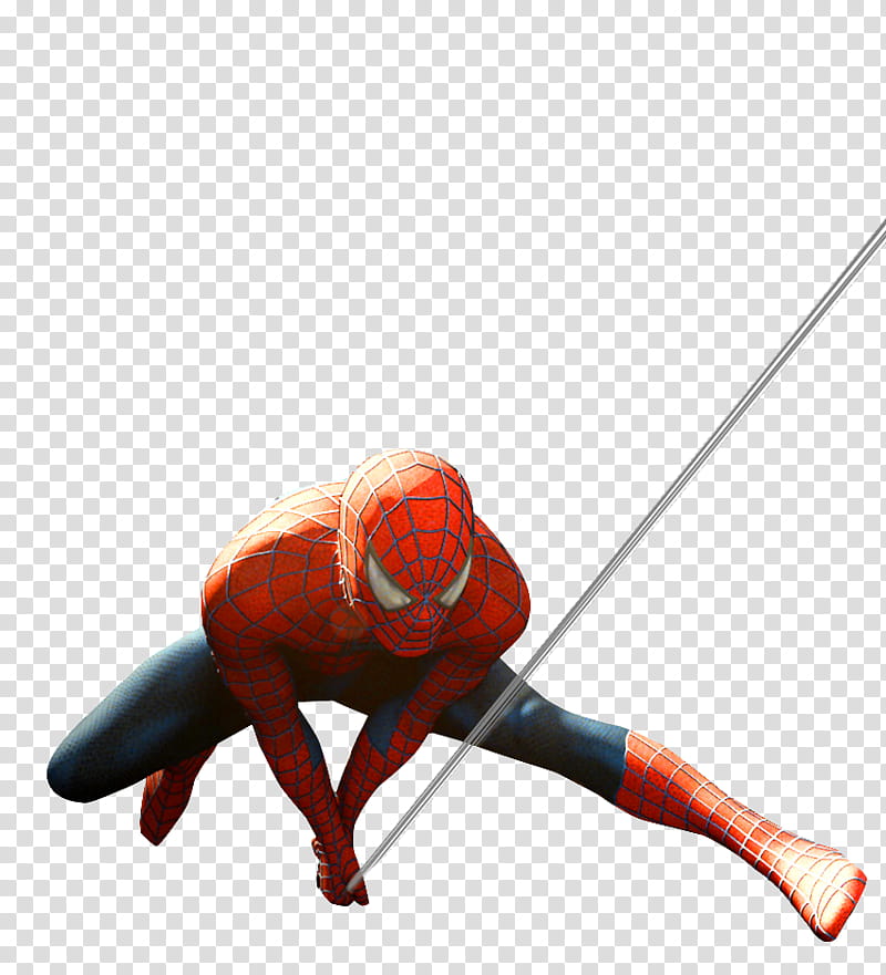 spiderman transparent background PNG clipart