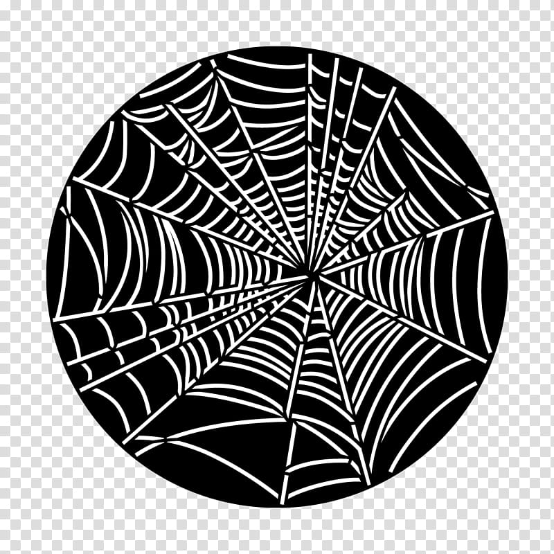 Spider Web, Gobo, Apollo Design Technology Inc, Light, Fa Charter Standard Award, Circle, Metal, Stainless Steel transparent background PNG clipart