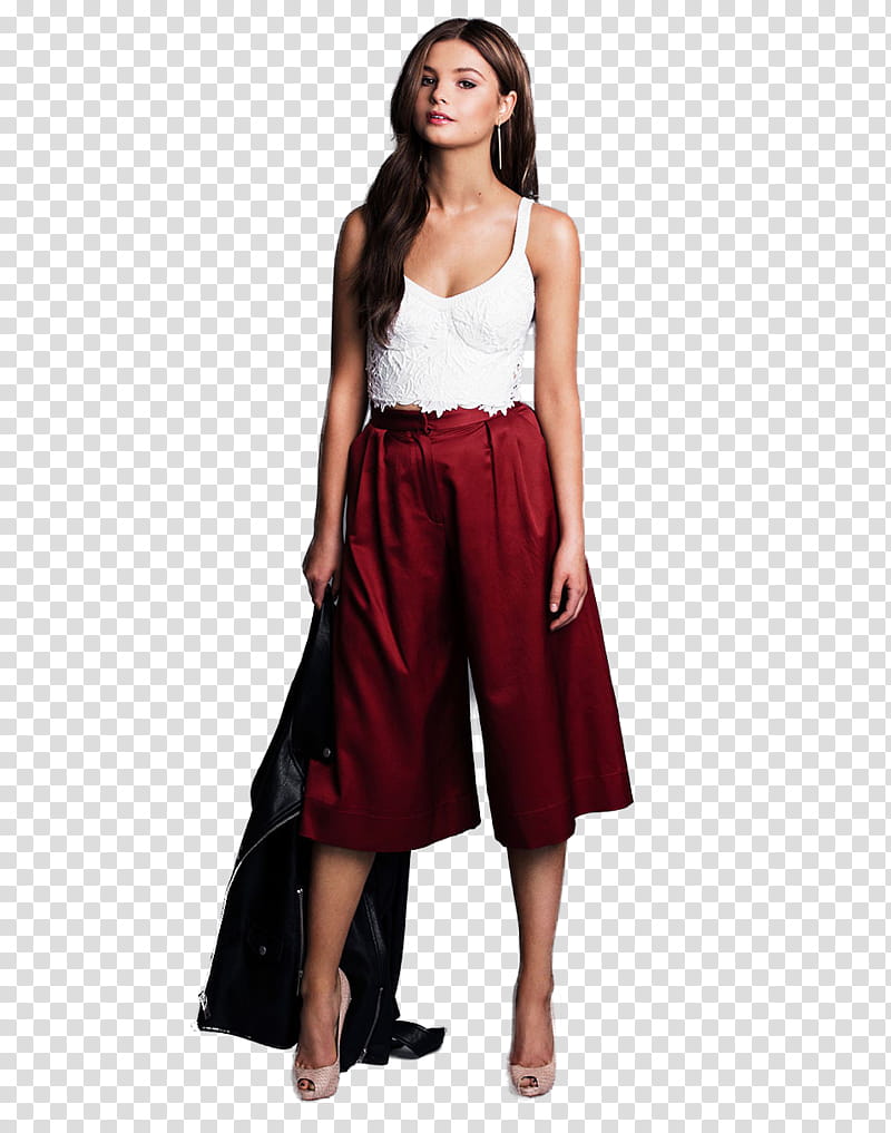 Stefanie Scott pack #, Stefanie Scott () icon transparent background PNG clipart