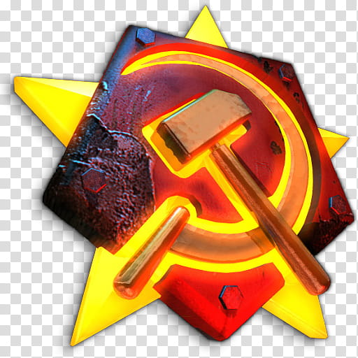 Sun Symbol, Command Conquer Yuris Revenge, Command Conquer Red Alert 3, Command Conquer Tiberian Sun, Command Conquer Generals, Video Games, Westwood Studios, Realtime Strategy transparent background PNG clipart