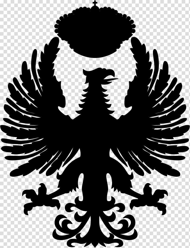 Eagle Logo, Spanish Army, Spain, Military, Spanish Armed Forces, Brigade, Brilat, Spanish Air Force transparent background PNG clipart