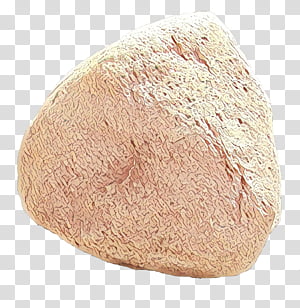 food rock transparent background PNG clipart thumbnail