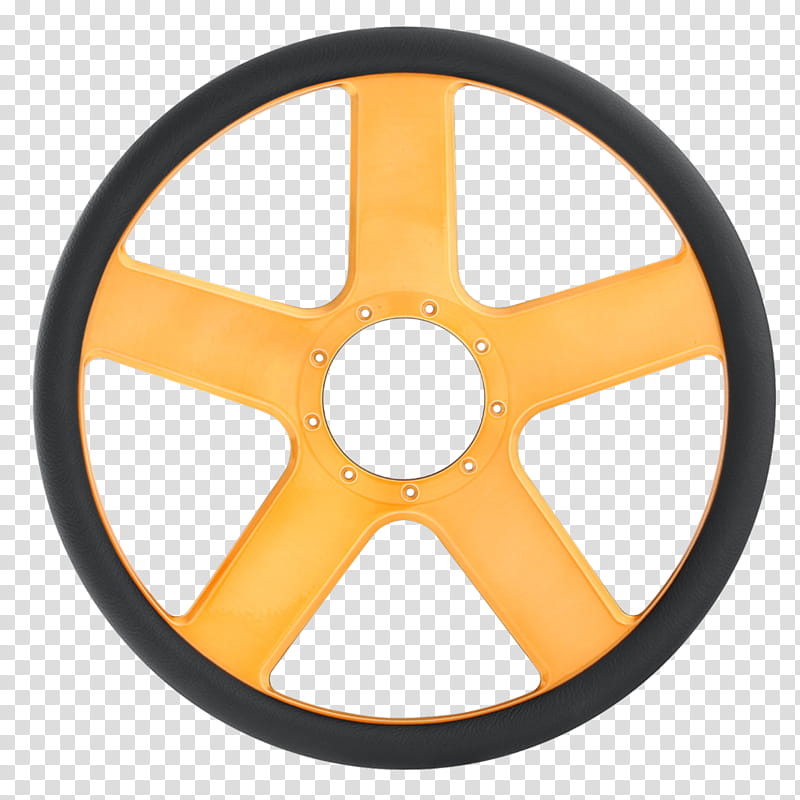 Gold Circle, Alloy Wheel, Spoke, Bicycle Wheels, Dub, Rim, Law, Disclaimer transparent background PNG clipart