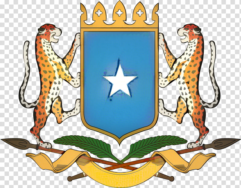 People Symbol, Italian Somaliland, Coat Of Arms Of Somalia, Flag Of Somalia, Somali Democratic Republic, Tshirt, British Somaliland, States And Regions Of Somalia transparent background PNG clipart
