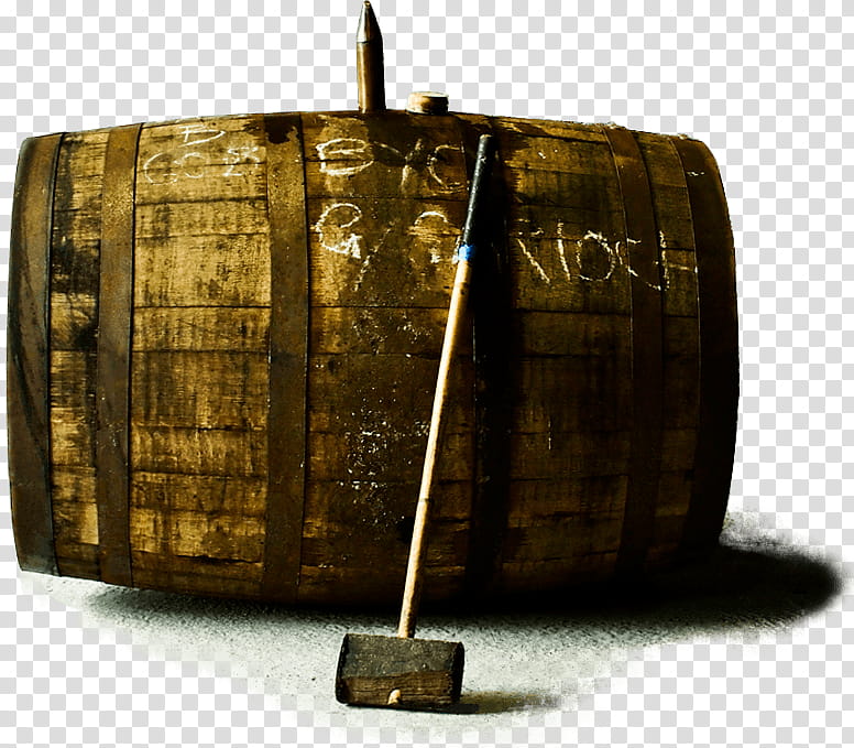 Wood, Whiskey, Scotch Whisky, Brennerei, Bowmore, Distillation, Ben Nevis Distillery, Glen Garioch Distillery transparent background PNG clipart