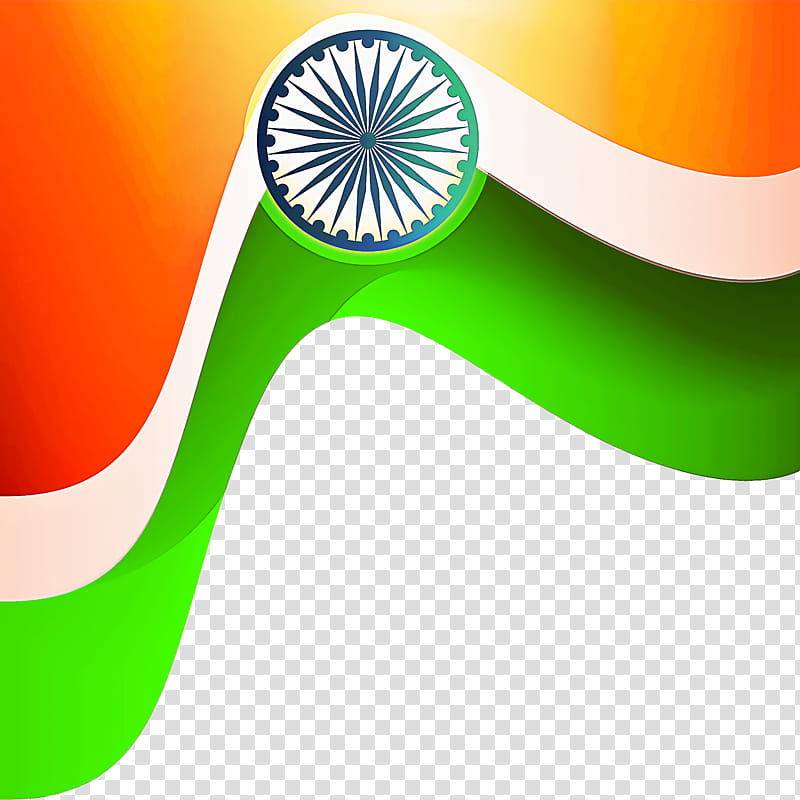 India Independence Day Republic Day, India Flag, India Republic Day, Patriotic, Indian Independence Movement, Indian Independence Day, Flag Of India, August 15 transparent background PNG clipart