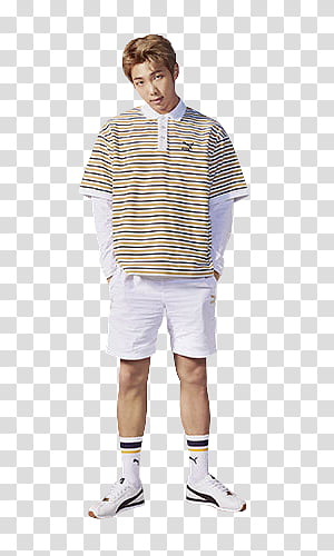 BTS transparent background PNG clipart thumbnail