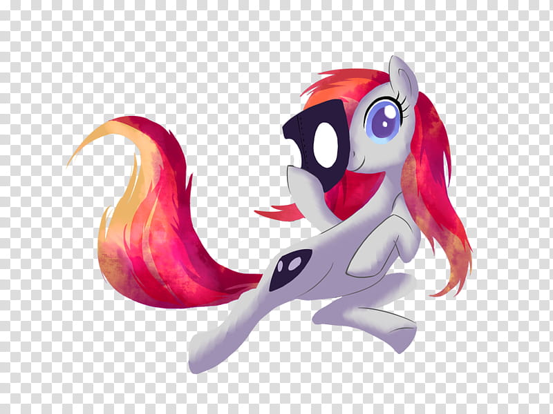 Day : Lauren Faust Sketch Coloured transparent background PNG clipart