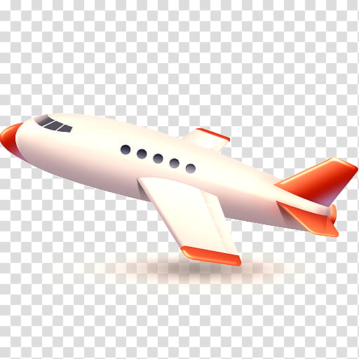 airplane aviation aircraft aerospace engineering vehicle, Flight, Business Jet, Air Travel, Model Aircraft, General Aviation transparent background PNG clipart