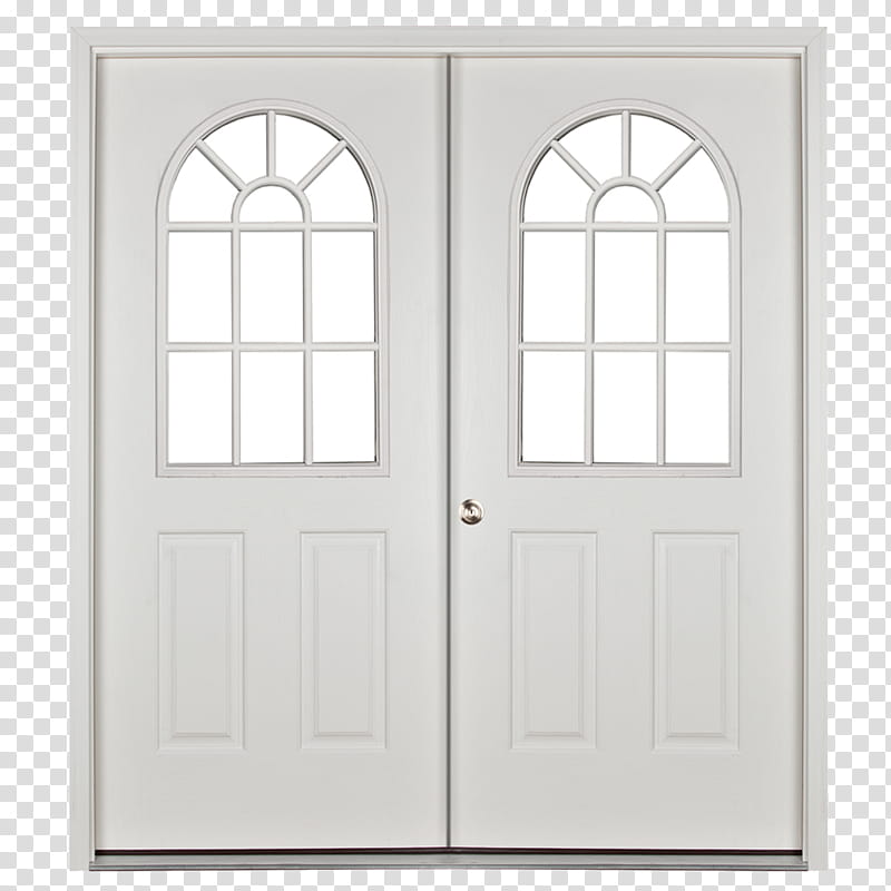 Window, Window, Door, Sliding Glass Door, House, Sidelight, Wood, Home Depot transparent background PNG clipart