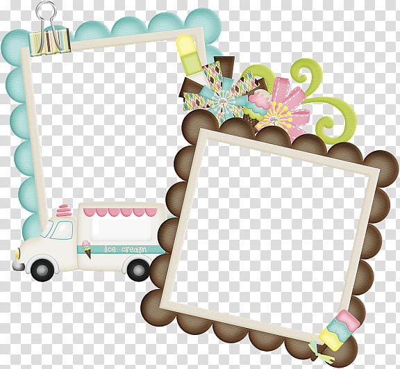 School Frames And Borders, Picasa Web Albums, BORDERS AND FRAMES, Frames, Drawing, Molding, Pinterest, School transparent background PNG clipart