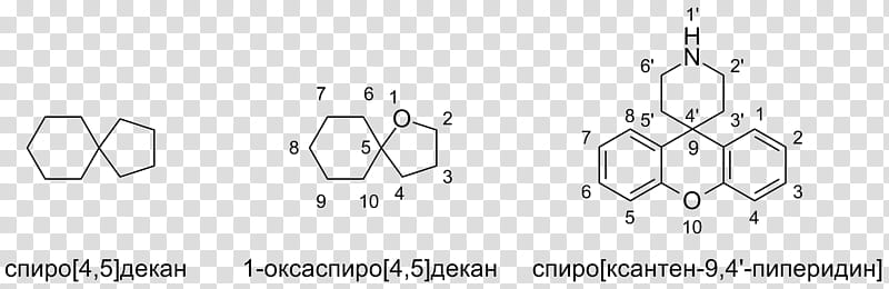 Heterocyclic Compound Text, Nomenclature, Chemical Nomenclature, Planetary Nomenclature, Prefix, Word, System, Chemical Compound transparent background PNG clipart