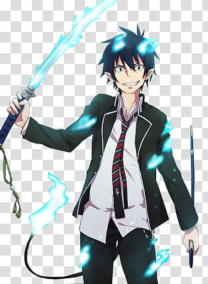 Okumura Rin Render transparent background PNG clipart