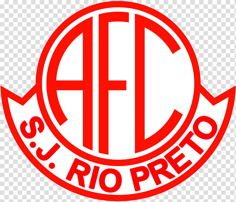 Cartoon Football, Campeonato Paulista, Campeonato Paulista De Futebol De 2018, Brazil, Americas, Text, Line, Logo, Area transparent background PNG clipart