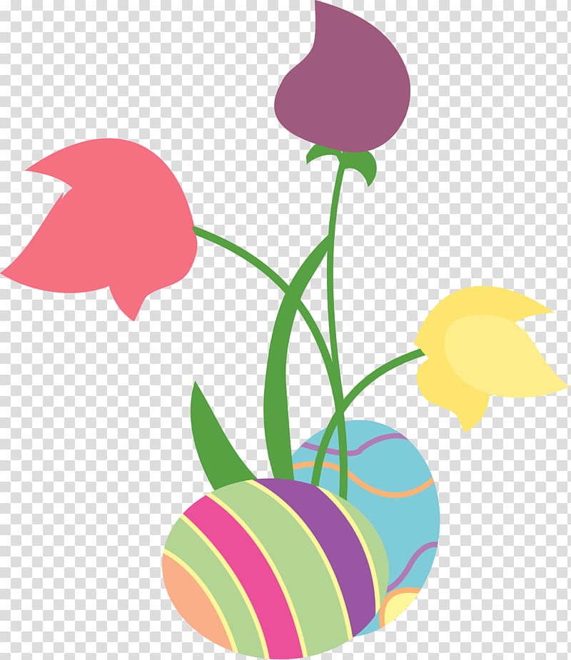 Easter Egg, Easter
, Easter Bunny, Easter Basket, Chocolate Bunny, Egg Hunt, Botany, Plant transparent background PNG clipart