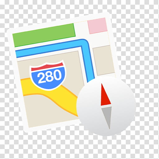 Apple Logo, Apple Maps, Globe, MacOS, Google Maps, OS X Yosemite, Point Of Interest, Google Earth transparent background PNG clipart