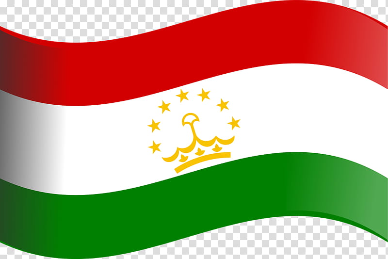 Guitar, Flag Of Iran, Logo, National Flag, Musical Instruments, String, String Instruments, Mandolin transparent background PNG clipart