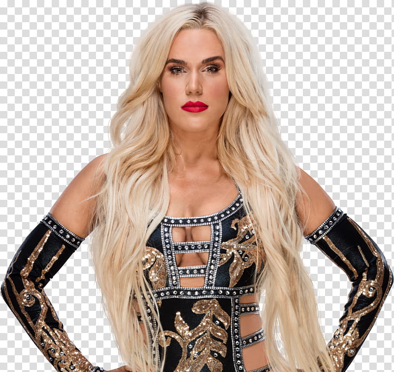 Lana NEW transparent background PNG clipart Lana NEW transparent background PNG clipart